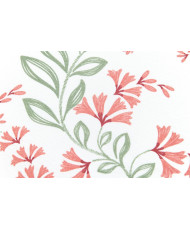 copy of toile enduite