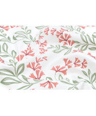 copy of toile enduite