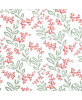 copy of toile enduite