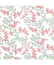 copy of toile enduite