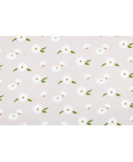 copy of toile enduite