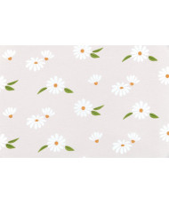 copy of toile enduite