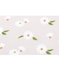 copy of toile enduite