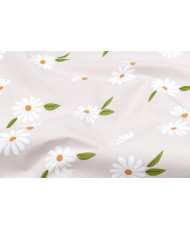 copy of toile enduite