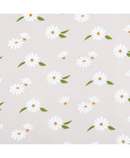 Nappe en Toile Enduite «...