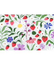 copy of toile enduite