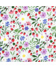 copy of toile enduite