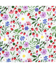 copy of toile enduite