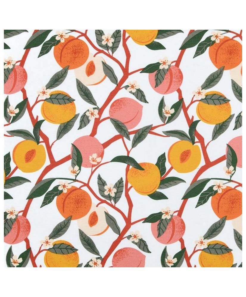 copy of toile enduite