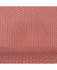 Tissu cretonne "saki"-...