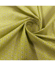 copy of sushis Blue green