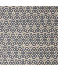 copy of sushis Blue green