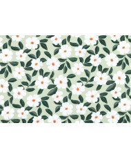 copy of toile enduite