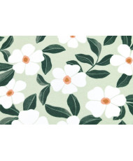 copy of toile enduite