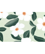 copy of toile enduite
