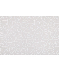 copy of toile enduite