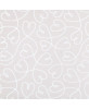 copy of toile enduite