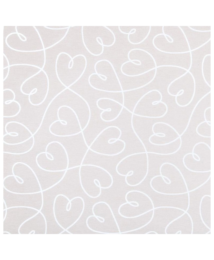 copy of toile enduite