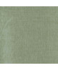 Velours Rober Vert Amande –...