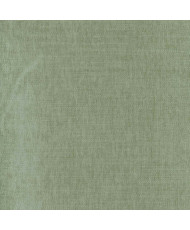Rober Velvet – Almond Green – Width 140 cm