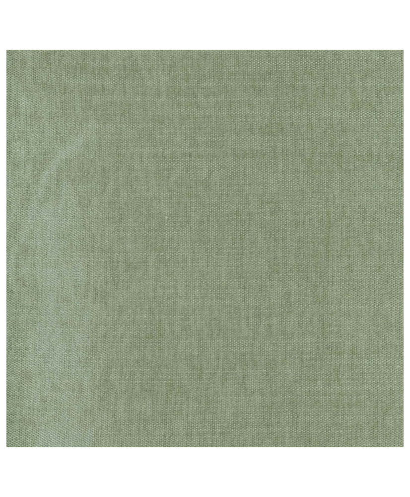 Rober Velvet – Almond Green – Width 140 cm