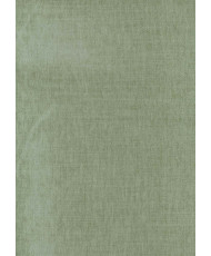 Rober Velvet – Almond Green – Width 140 cm
