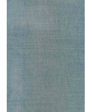 Rober Velvet – Light Blue – Width 140 cm