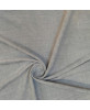 Rober Velvet – Light Blue –...