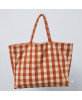 copy of Sac cabas XXL 100%...