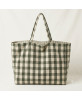 copy of Sac cabas XXL 100%...