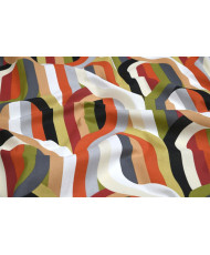 copy of toile enduite "Tiari"