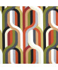 copy of toile enduite "Tiari"
