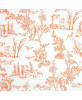 Tissu 100% Coton "...