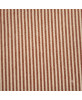 copy of Tissu Tissé Teint...