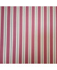 copy of Alami striped...
