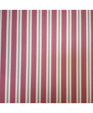 Tissu ameublement "Alami"-...
