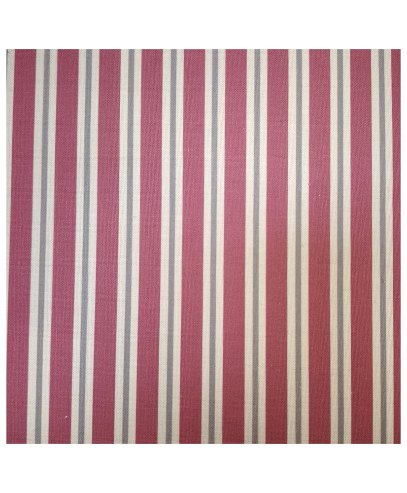 copy of Alami striped -Mustard & Navy –280 cm