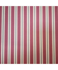 copy of Alami striped -Mustard & Navy –280 cm