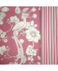 Tissu ameublement "Alami"-...