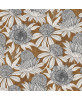 Recycled Upholstery Fabric...