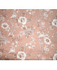 Tissu ameublement "Alami"-...