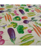 Palace Canvas Fabric –...