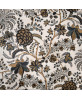 copy of Tissu 100% Coton...
