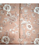 copy of Alami-Toile de...