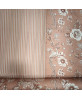 copy of Alami striped -...