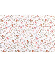 copy of Coton Souris Mahaut