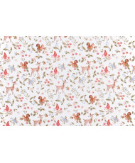 copy of Coton Souris Mahaut