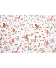 copy of Coton Souris Mahaut