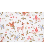 copy of Coton Souris Mahaut