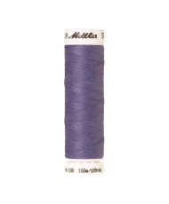 Fil à coudre universel Mettler Seralon – 100 m – 100% Polyester (190 coloris)